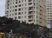 Satılır 3 otaqlı 109 m2 yeni tikili 6 mkr