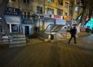 Satılır 2 otaqlı 40 m2 köhnə tikili 5 mkr