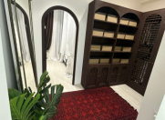 Satılır 2 otaqlı 70 m2 yeni tikili Şərq Bazarı