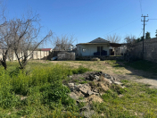 Satılır 17 sot torpaq Mərdəkan