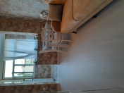 Satılır 3 otaqlı 60 m2 köhnə tikili Xırdalan