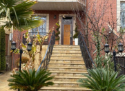 Satılır 6 otaqlı 500 m2 villa Badamdar