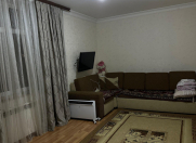 İcarəyə verilir 2 otaqlı 40 m2 köhnə tikili Bakıxanov