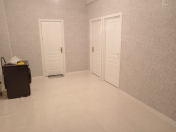 Satılır 2 otaqlı 77 m2 yeni tikili Saray