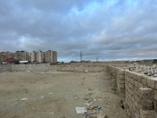 Satılır 9 sot torpaq Məhəmmədli