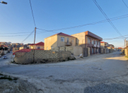 Satılır 2 sot torpaq Badamdar