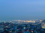 Satılır 2 otaqlı 67 m2 yeni tikili Badamdar