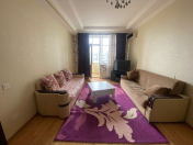 Satılır 2 otaqlı 85 m2 yeni tikili 9 mkr