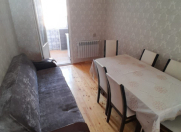 İcarəyə verilir 2 otaqlı 47 m2 yeni tikili Masazır