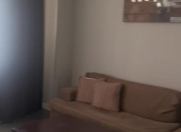 İcarəyə verilir 2 otaqlı 100 m2 yeni tikili 28 May m.