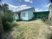 İcarəyə verilir 3 otaqlı 80 m2 həyət evi Xızı