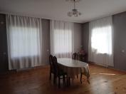 Satılır 4 otaqlı 144 m2 həyət evi Şirvan