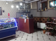 İcarəyə verilir 8 otaqlı 300 m2 obyekt 8 km