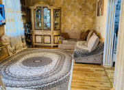 Satılır 3 otaqlı 200 m2 həyət evi Masazır