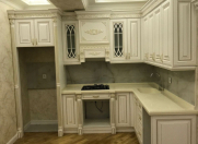 Satılır 2 otaqlı 68 m2 yeni tikili 8 mkr