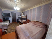 Satılır 3 otaqlı 60 m2 köhnə tikili Biləcəri