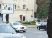 İcarəyə verilir 1 otaqlı 15 m2 obyekt Yeni Yasamal