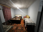 İcarəyə verilir 2 otaqlı 50 m2 həyət evi NZS