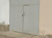 Satılır 3 otaqlı 72 m2 həyət evi Lökbatan