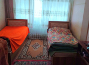 Satılır 3 otaqlı 65 m2 köhnə tikili Lökbatan