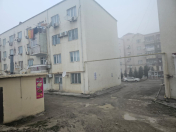 Satılır 1 otaqlı 71 m2 obyekt Sulutəpə