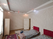 İcarəyə verilir 4 otaqlı 125 m2 yeni tikili Naxçıvan