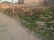Satılır 6 sot torpaq Biləcəri