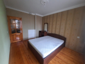 Satılır 2 otaqlı 51 m2 köhnə tikili Y.Günəşli