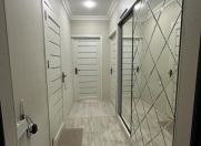 Satılır 2 otaqlı 60 m2 yeni tikili 9 mkr