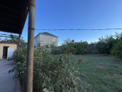 Satılır 2 otaqlı 50 m2 həyət evi Xaçmaz