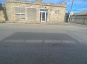 Satılır 4 otaqlı 55 m2 həyət evi Şüvəlan