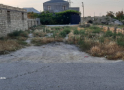 Satılır 2 sot torpaq Y.Suraxanı