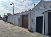 Satılır 4 otaqlı 240 m2 bağ evi Mərdəkan