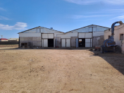 Satılır 8 otaqlı 300 m2 obyekt Türkan