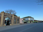 Satılır 7.5 sot torpaq Bilgəh