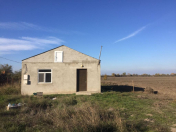 Satılır 1100 sot torpaq Qusar