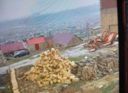 Satılır 4 sot torpaq Sulutəpə