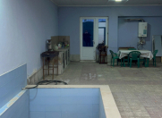 Satılır 9 otaqlı 360 m2 həyət evi 9 mkr