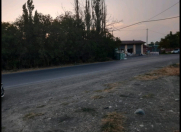 Satılır 0.3 sot torpaq Gəncə