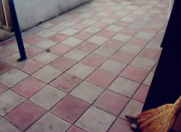 Satılır 3 otaqlı 80 m2 həyət evi Əmircan