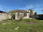 Satılır 5 sot torpaq Mərdəkan