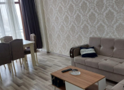 İcarəyə verilir 2 otaqlı 50 m2 yeni tikili 20 yanvar m.