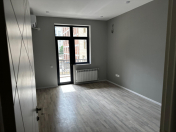 İcarəyə verilir 2 otaqlı 55 m2 ofis Gənclik m.