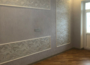 Satılır 2 otaqlı 71 m2 yeni tikili 7 mkr