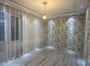 Satılır 2 otaqlı 60 m2 köhnə tikili 8 km