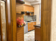 İcarəyə verilir 2 otaqlı 75 m2 yeni tikili Binəqədi r.