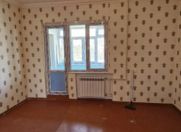 Satılır 4 otaqlı 85 m2 köhnə tikili 7 mkr