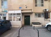 Satılır 3 otaqlı 138 m2 yeni tikili Sumqayıt