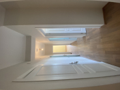 Satılır 3 otaqlı 77 m2 yeni tikili Hövsan