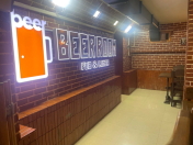 İcarəyə verilir 1 otaqlı 150 m2 obyekt Həzi Aslanov m.